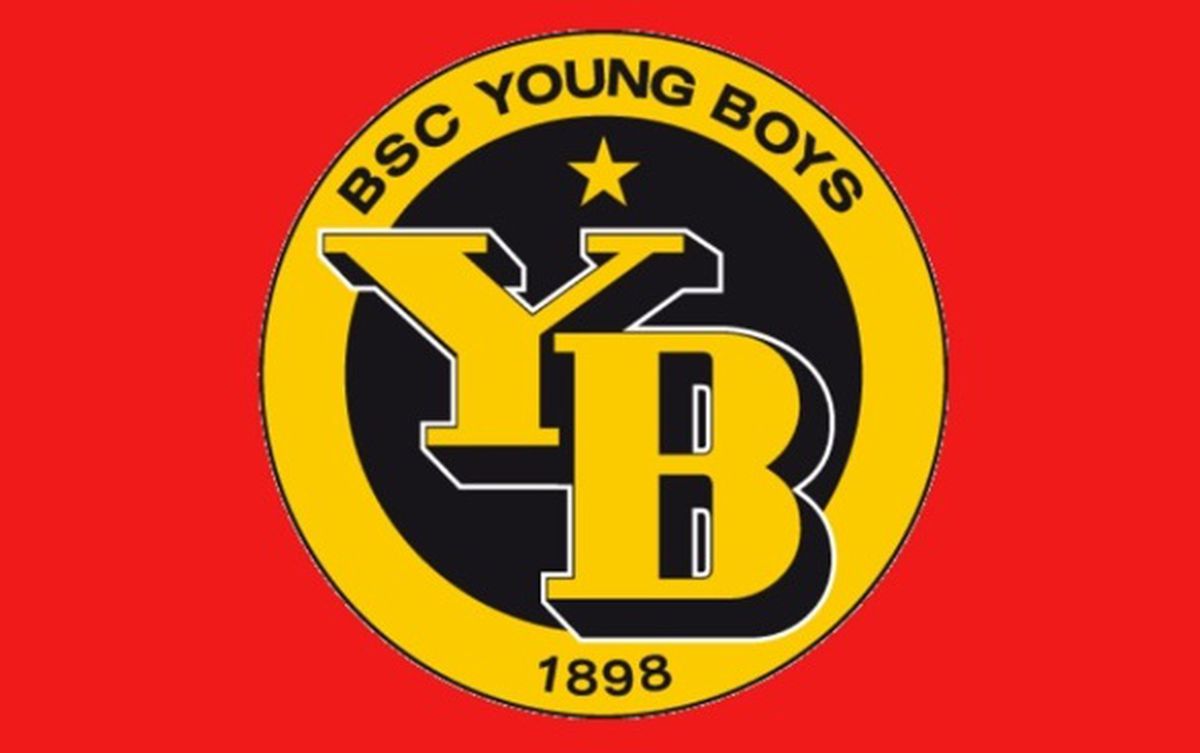 Young Boys hangi ülkenin, nerenin takımı? Young Boys hangi ligde oynuyor?