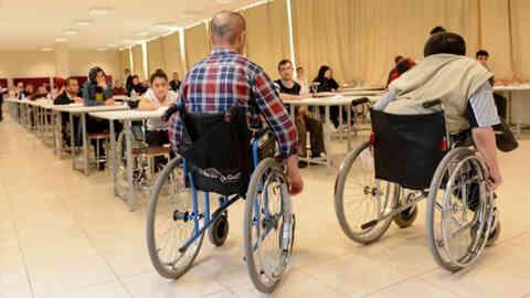 2024 EKPSS tercihleri ne zaman? EKPSS1-EKPSS2-EKPSS3 tercih kılavuzu yayınlandı mı 2024? 2024 EKPSS tercihleri ne zaman? EKPSS1-EKPSS2-EKPSS3 tercih kılavuzu yayınlandı mı 2024?