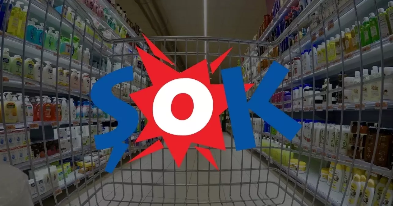 21-27 AĞUSTOS ŞOK AKTÜEL KATALOĞU || ŞOK'a gelen ürünler! Kırtasiye ürünleri! ŞOK bu hafta katalog ürünleri neler? ŞOK fiyat listesi! #128681
