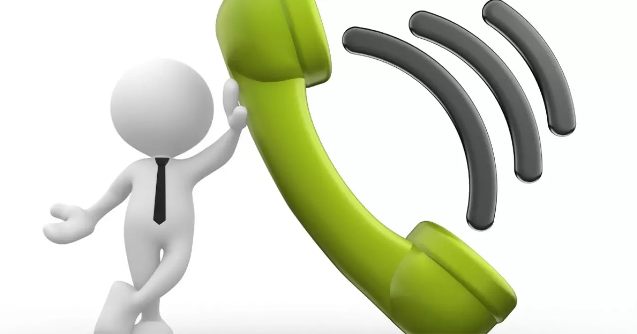 532 neden arar? 532 nerenin numarası, neden sürekli arar, neden aranmıyor? 532 neden cevap vermiyor, kimdir?