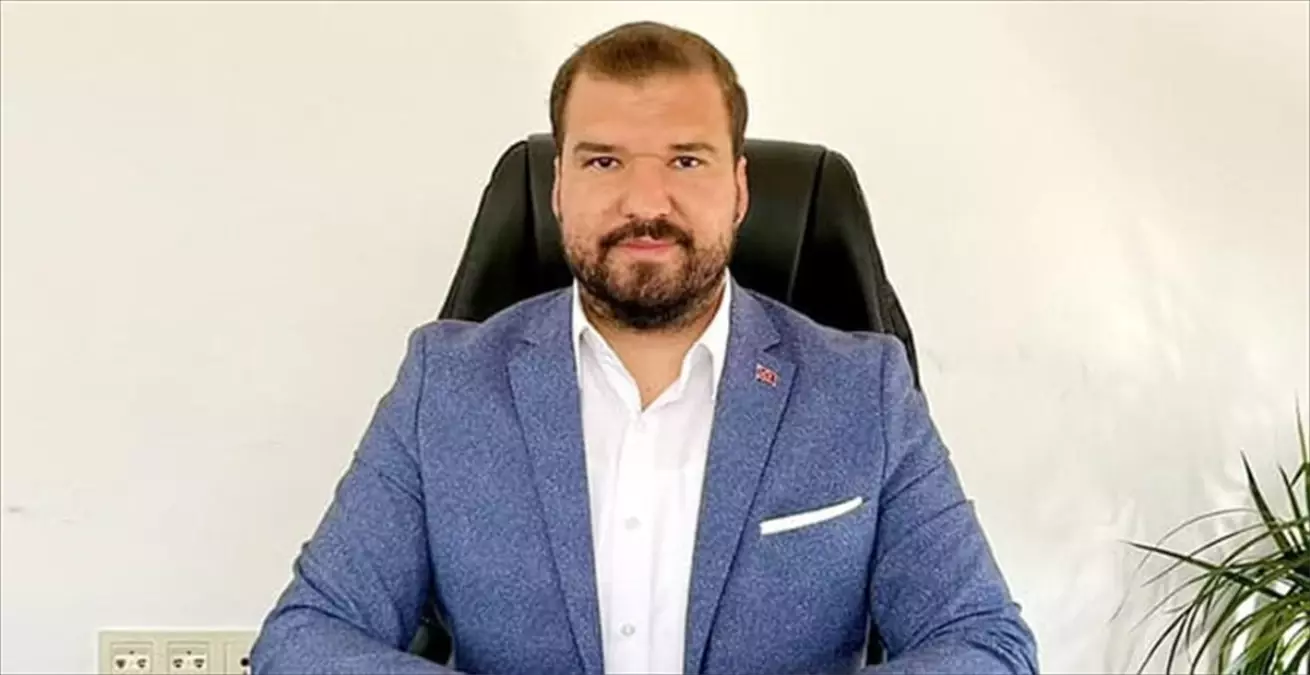 Kemer'deki kötü koku yakında sona erecek
