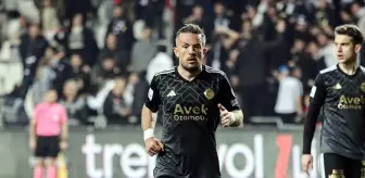 Altay'ın tecrübeli sol bek oyuncusu Özgür Özkaya, 2. Lig'de 7. sezonuna başlıyor