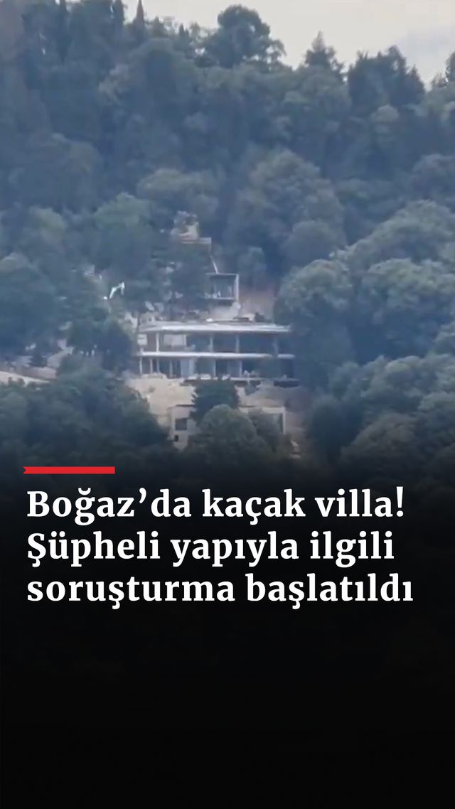 https://foto.haberler.com/haber/2024/08/22/bogazda-kacak-villa-supheli-yapiyla-ilgili-sorusturma-baslatildi_4052_o.jpg
