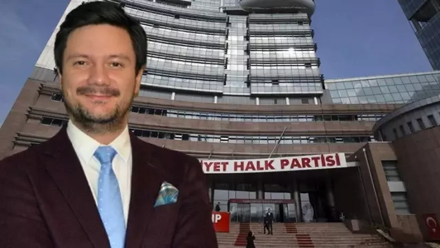 A CHP council member in Bursa was found shot in the head at his home.