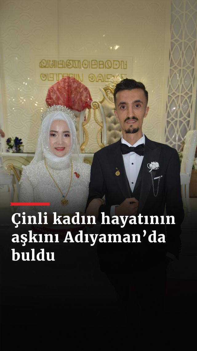 https://foto.haberler.com/haber/2024/08/22/cinli-kadin-hayatinin-askini-adiyamanda-buldu_796_o.jpg
