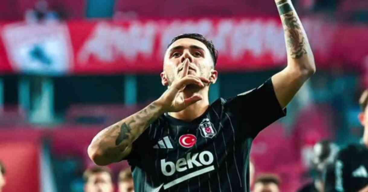 Emirhan Topçu kimdir? Emirhan Topçu kaç yaşında, nereli? Emirhan Topçu hayatı ve kariyeri... Emirhan Topçu kimdir? Emirhan Topçu kaç yaşında, nereli? Emirhan Topçu hayatı ve kariyeri...