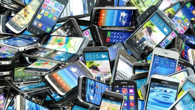 The new era in second-hand mobile phone sales! The Ministry has made it mandatory.