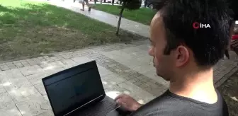 Jeoloji Yüksek Mühendisi Saraç'tan İstanbulluyu rahatlatan açıklama