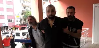 Kocaeli'de çekiçli, sopalı ve silahlı kavgada bir kişi öldü, 5 kişi yaralandı