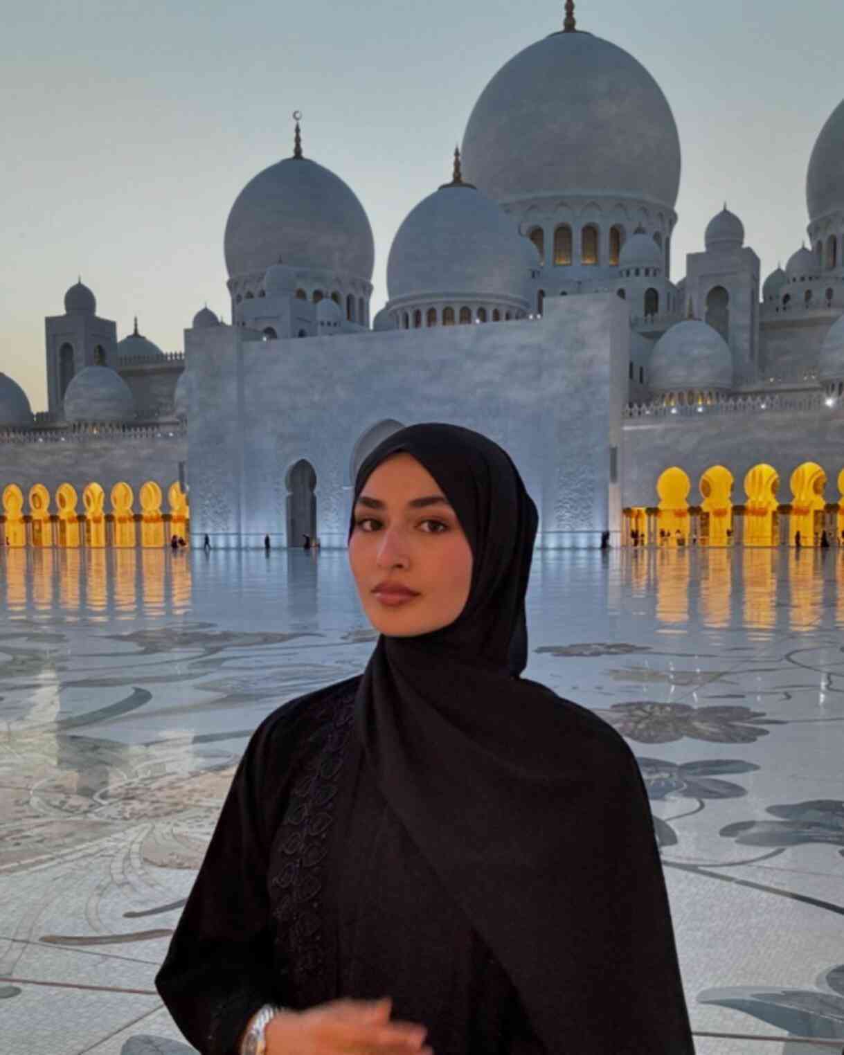 MasterChef Beyza'nın sevgilisi var mı? MasterChef Beyza nereli, kaç yaşında?