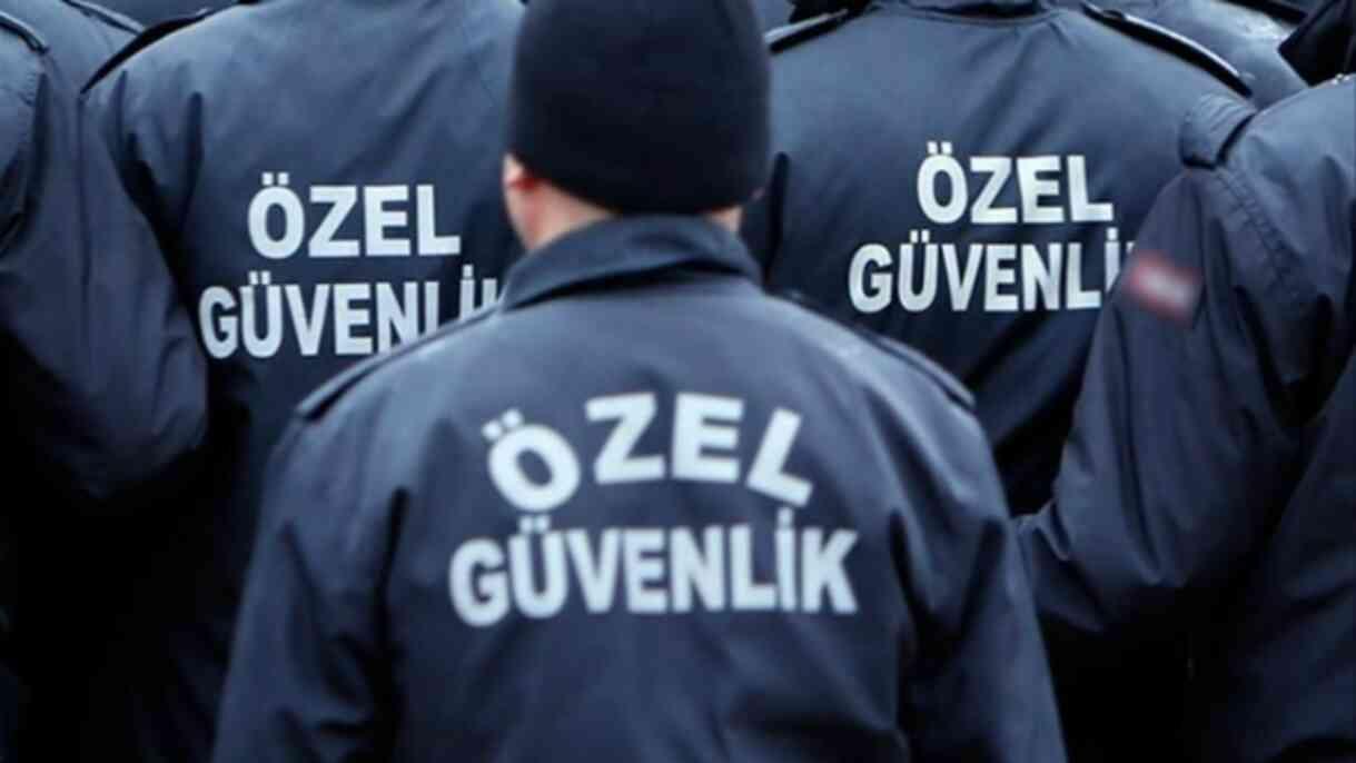 ÖGG sınavı ne zaman? 110. Dönem ÖGG sınavı kaç saat sürecek, sınav giriş belgesi yayınlandı mı?