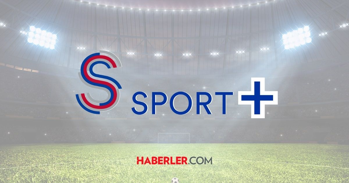 S SPORT PLUS ücretsiz üyelik nasıl yapılır? S Sport Plus ücretsiz üyelik var mı? (Beşiktaş- Lugano maçı) S SPORT KAMPANYA KODU!