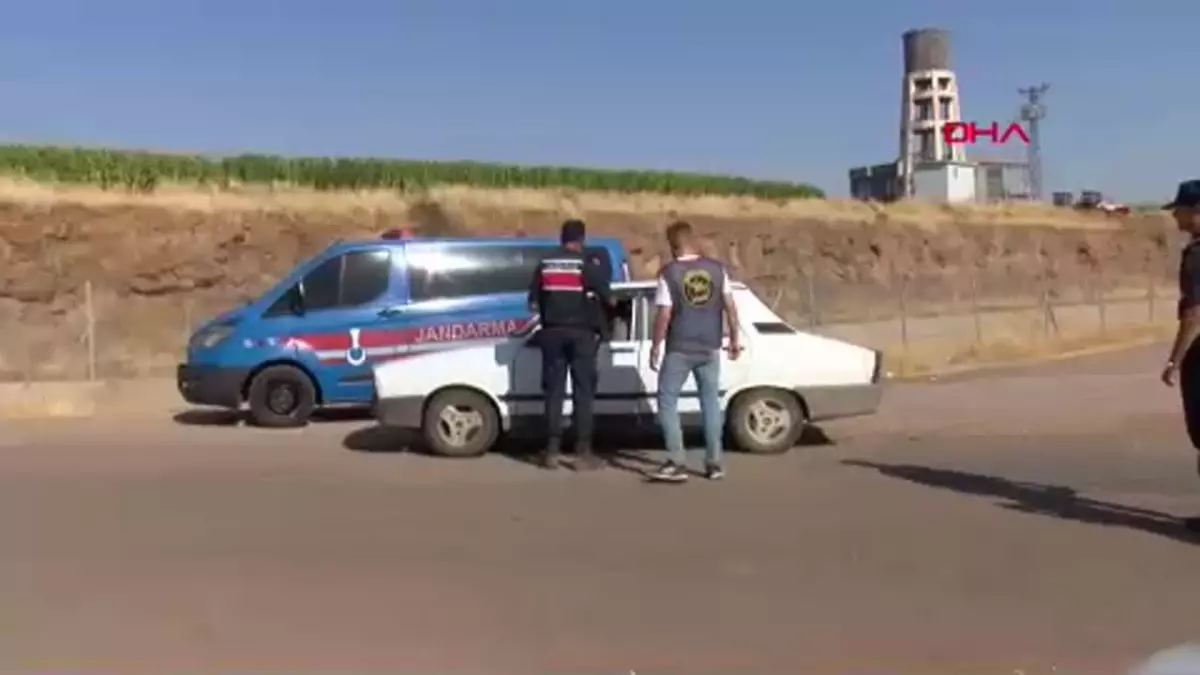 Diyarbakır'da kaybolan genç kızın annesinden yürek burkan açıklama