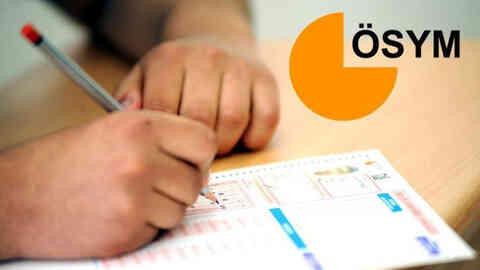 2024 KPSS Lisans tercihleri ne zaman? KPSS Lisans tercihleri başladı mı, ne zaman bitiyor? 2024 KPSS Lisans tercihleri ne zaman? KPSS Lisans tercihleri başladı mı, ne zaman bitiyor?