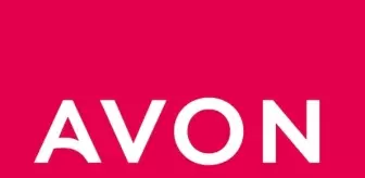 Avon battı mı? Avon iflas mı etti?