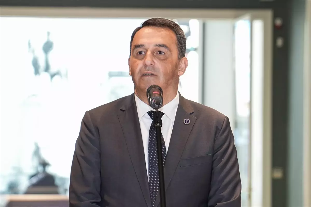 Türkiye İş Bankası Müzesi Yenilenen Yüzüyle Açılıyor