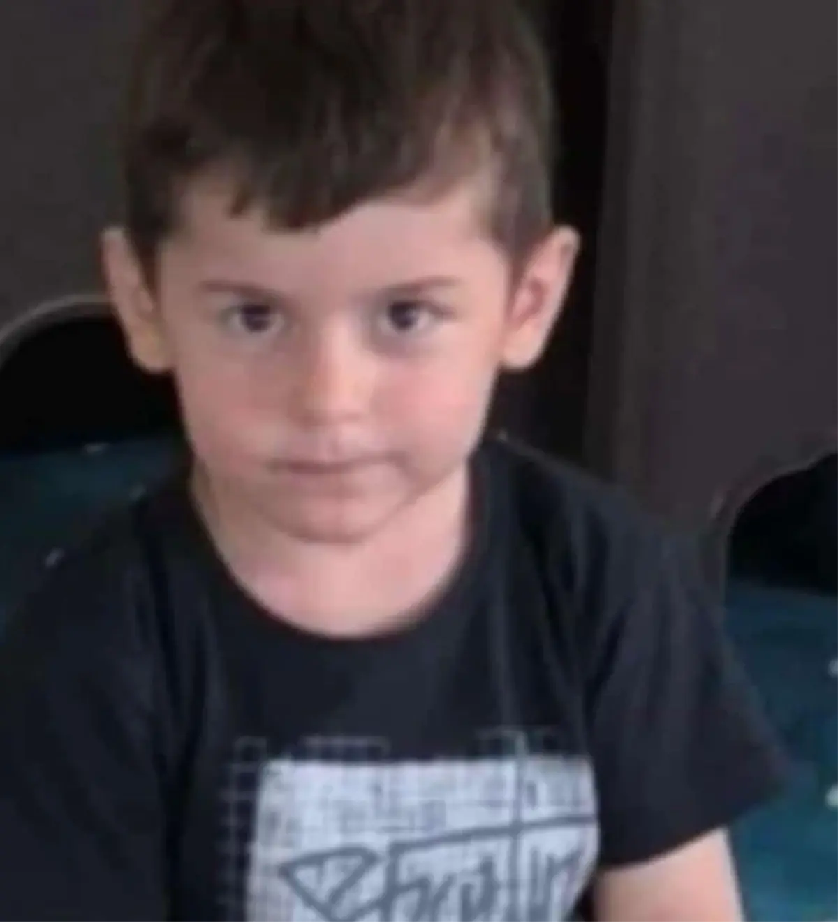 Nusaybin'de piknikte boğulan çocuk hayatını kaybetti