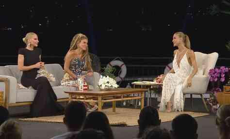 Çağla İle Bu Yaz nerede çekiliyor, Çağla İle Bu Yaz setleri nerede?