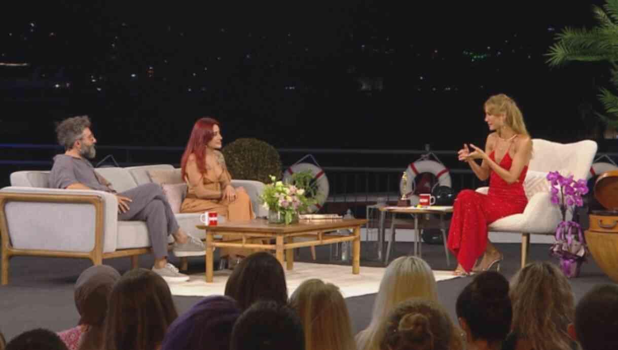 Çağla İle Bu Yaz nerede çekiliyor, Çağla İle Bu Yaz setleri nerede?