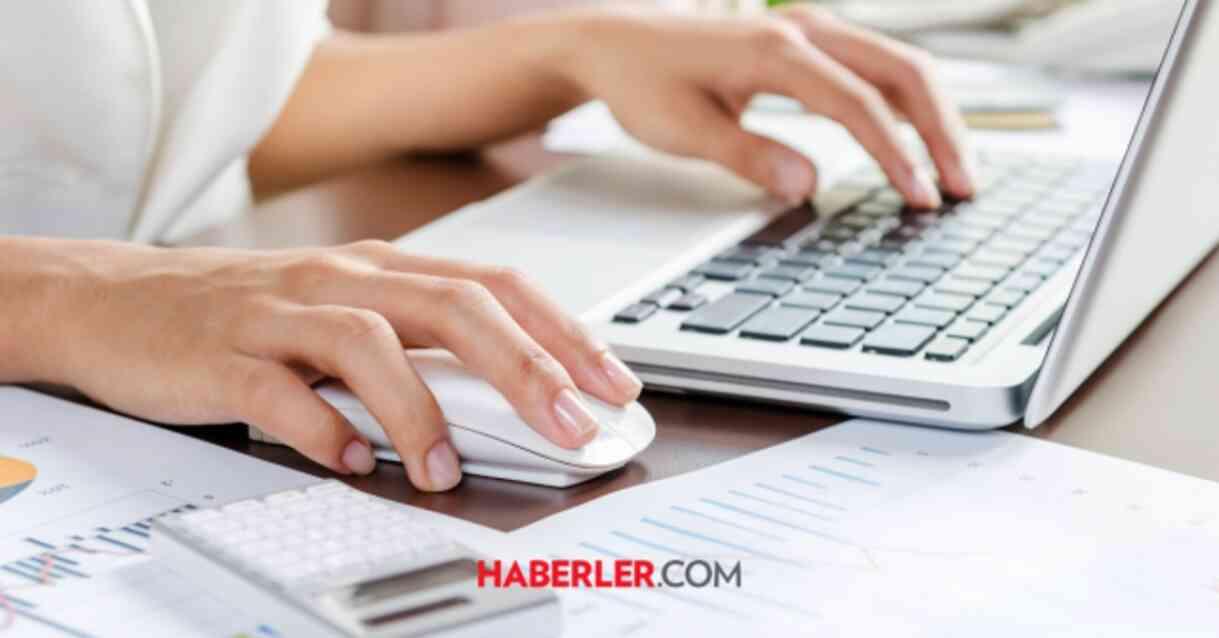 Çalışma saatleri düşecek mi? İş Kanunu değişecek mi? Kamu ve özel sektörde çalışma saatleri ne olacak?