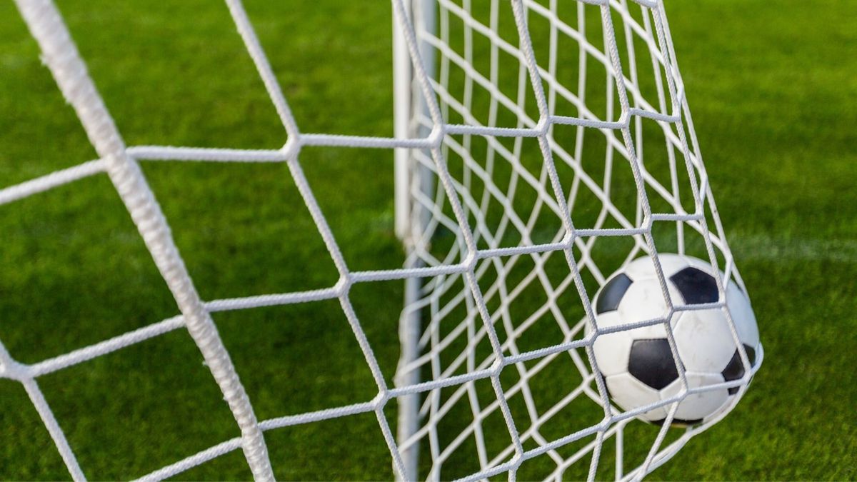 Galatasaray-Gaziantep maçı ertelendi mi, neden ertelendi? Galatasaray-Gaziantep maçı ne zaman oynanacak?