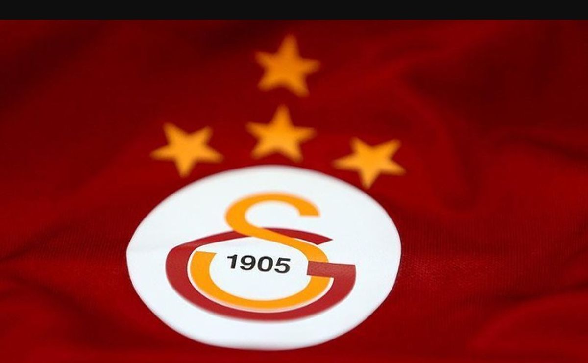 Galatasaray Lig maçı ne zaman?