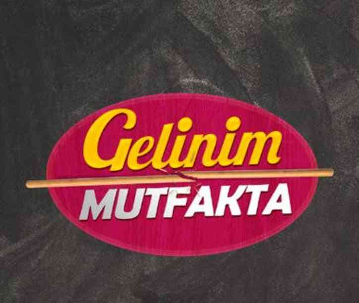 Gelinim Mutfakta kim elendi? 23 Ağustos Cuma bilezikleri kim kazandı, kim gitti?