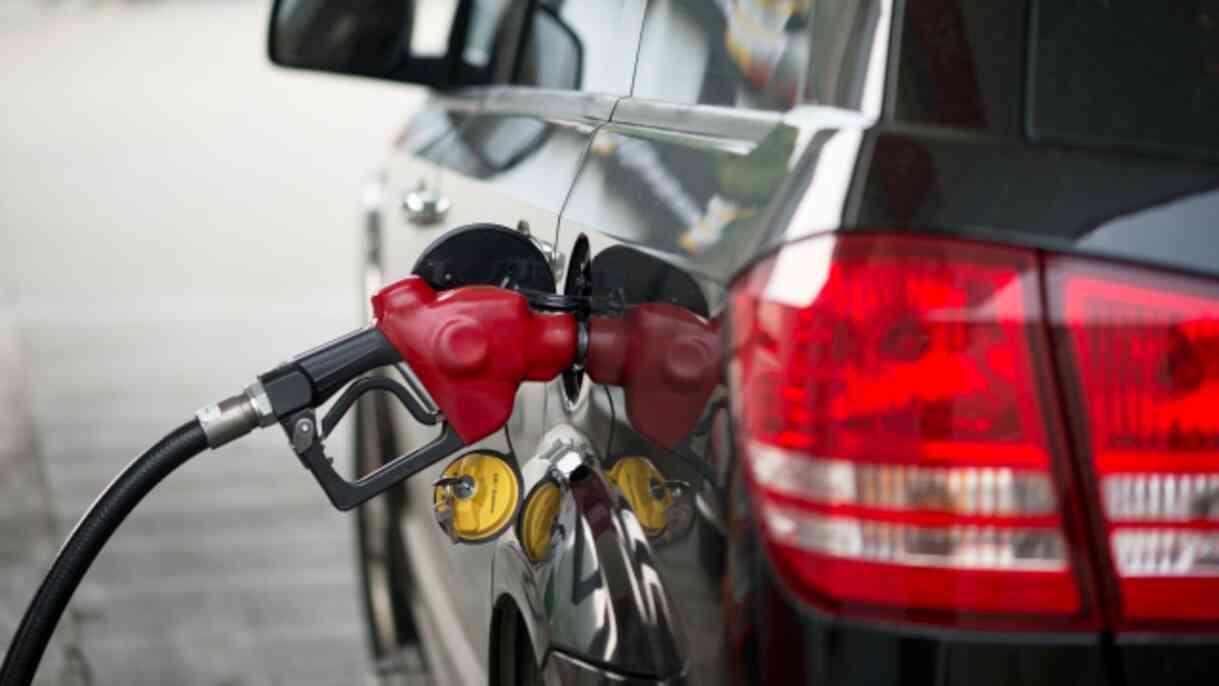 İstanbul, Ankara, İzmir benzin fiyatları! 23 Ağustos Güncel akaryakıt fiyatları ne kadar? Benzine indirim geldi mi?