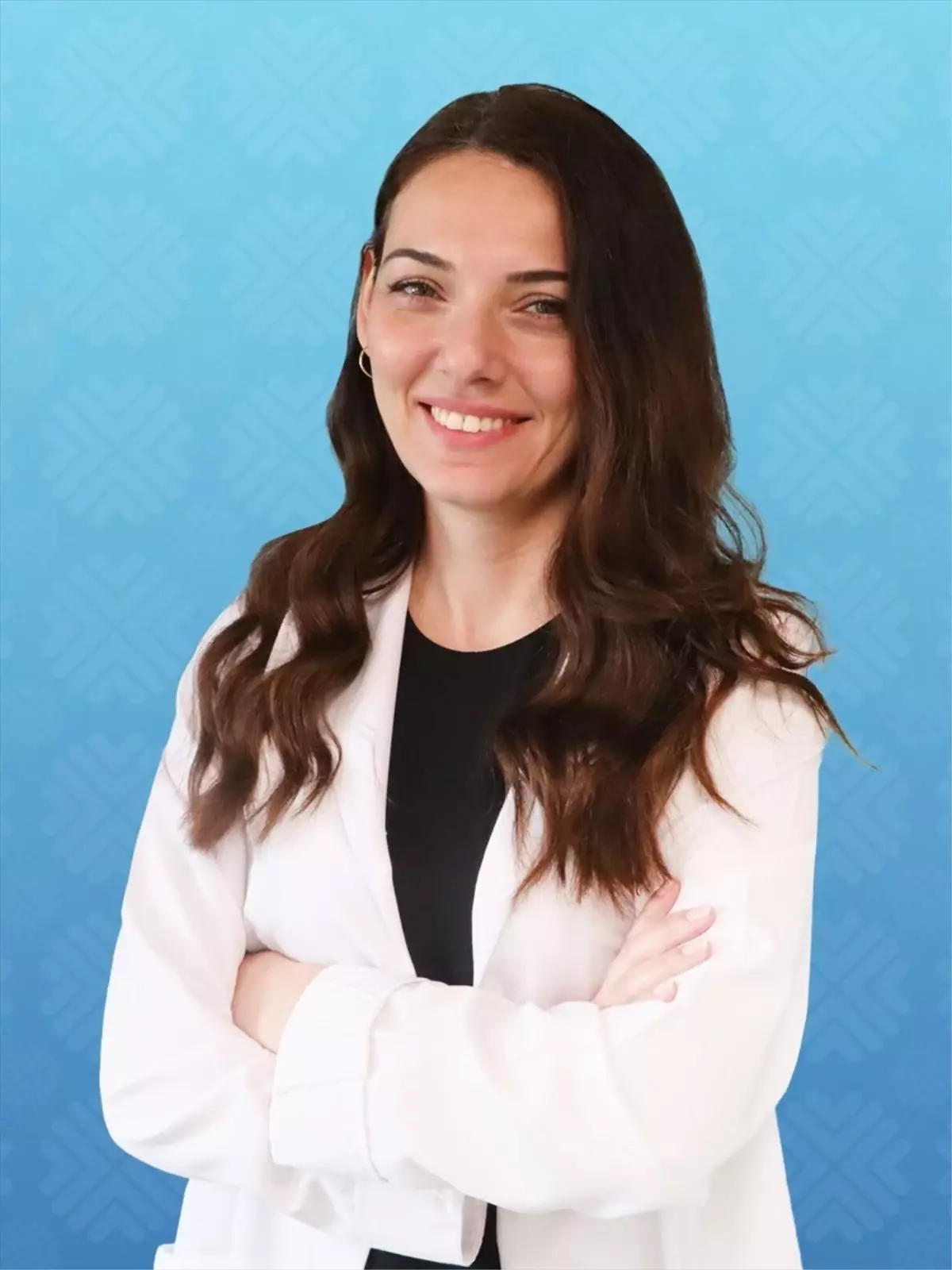 Çocuklarda Davranış Bozukluğunun Belirtileri ve Çözüm Yolları