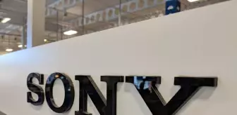 Japon devi Sony'den dikkat çeken hamle