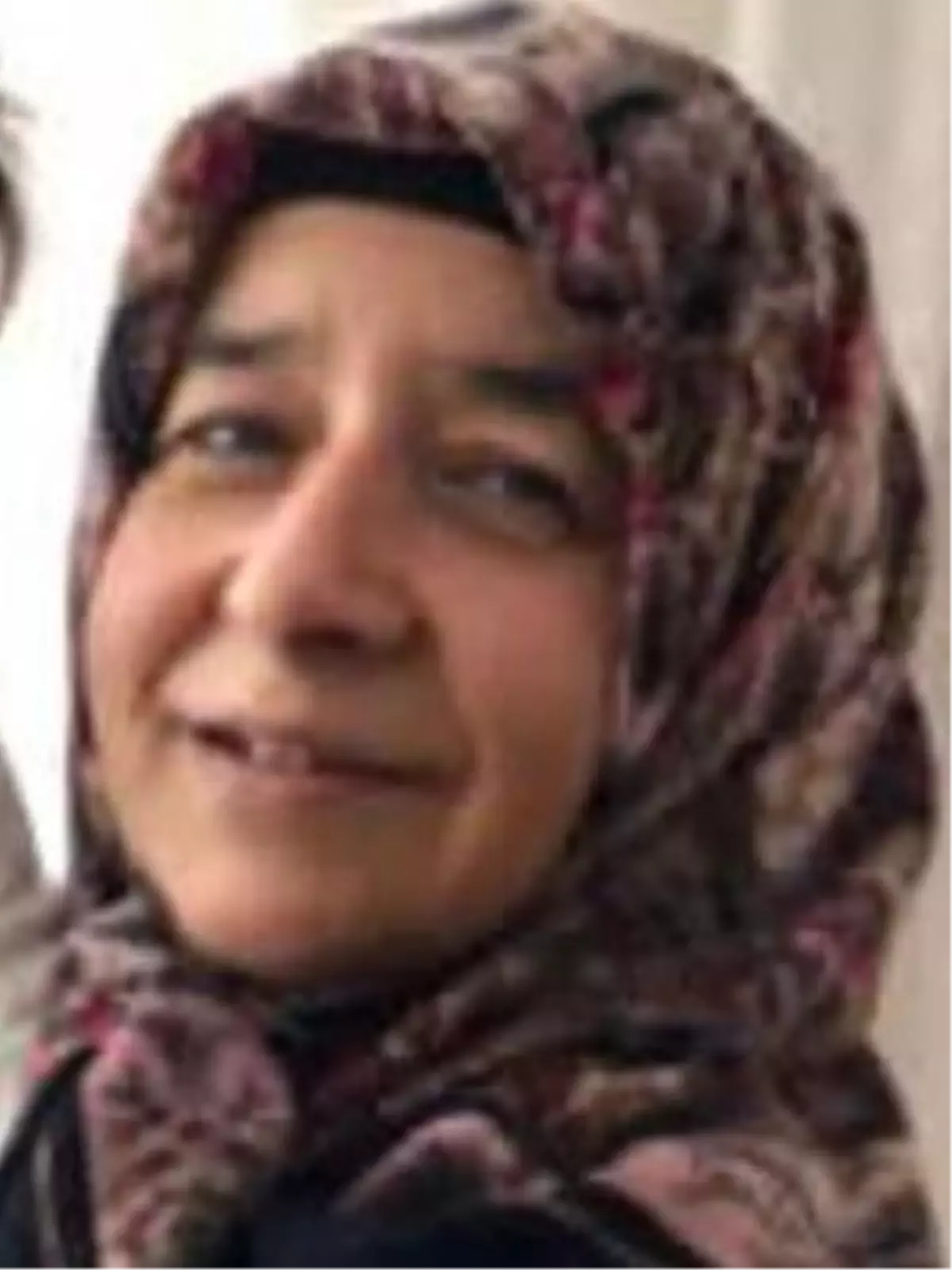 Fındık bahçesinde patpat devrildi: 1 ölü, 3 yaralı