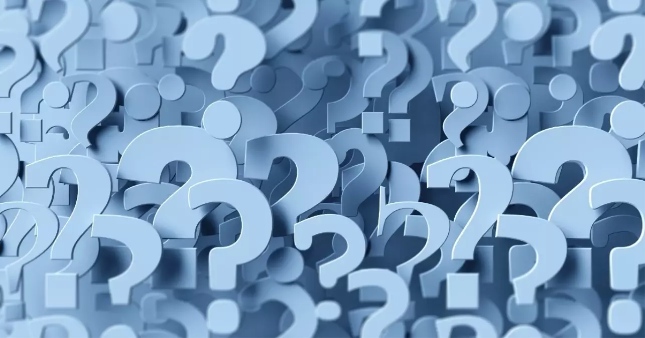 KPSS P2 nedir? P2 hangi meslekler oluyor? KPSS P2 puan türü ne anlama gelir?