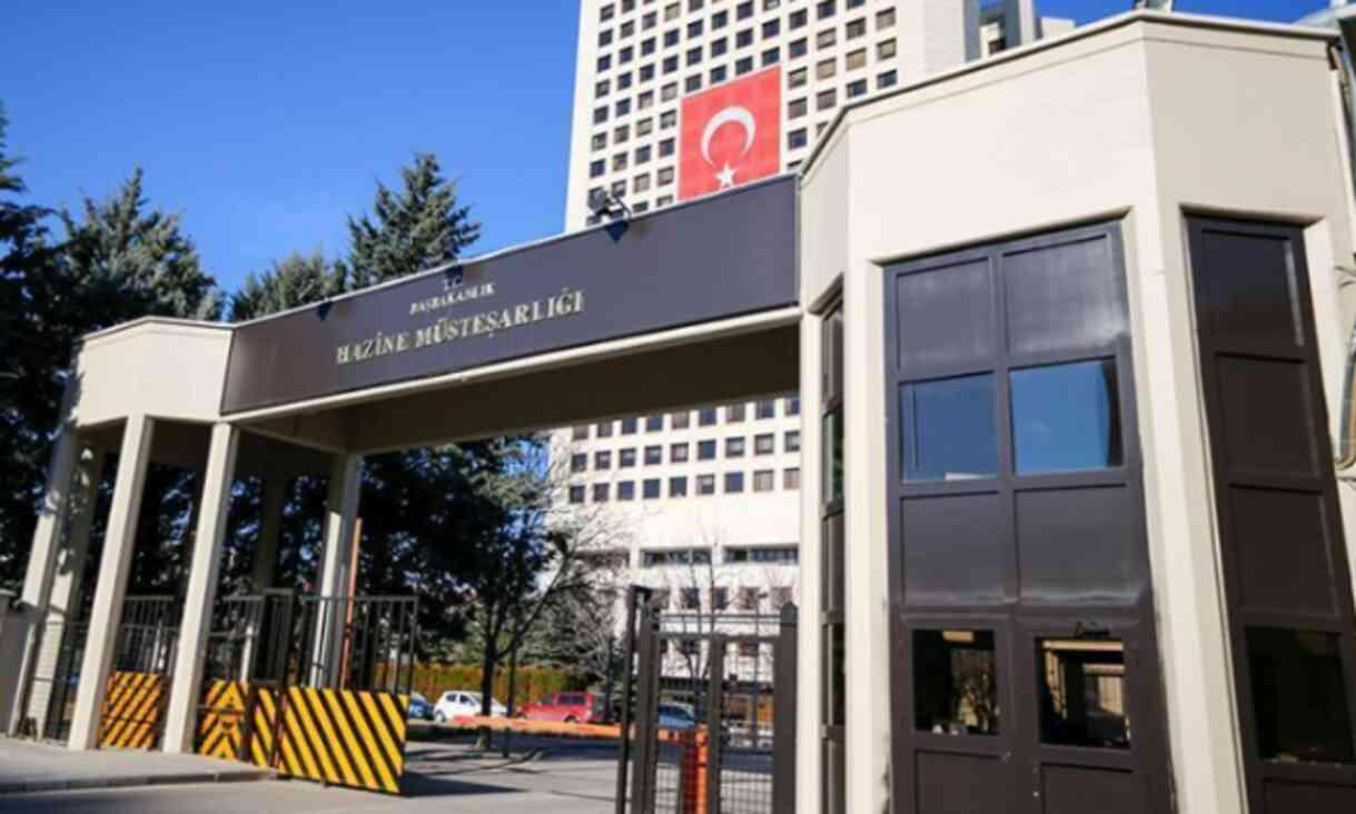 KPSS P2 nedir? P2 hangi meslekler oluyor? KPSS P2 puan türü ne anlama gelir?