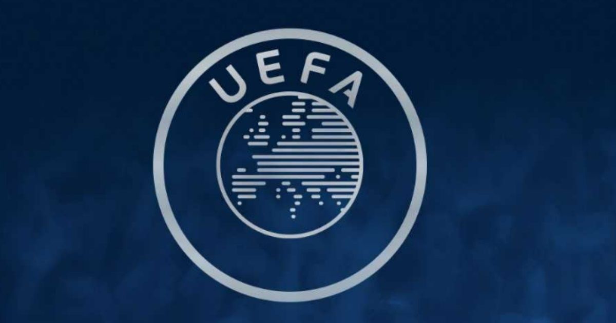 UEFA TÜRKİYE PUAN SIRALAMASI Türkiye kaç puan oldu? UEFA ülke puanı sıralamasında Türkiye kaçıncı sırada?