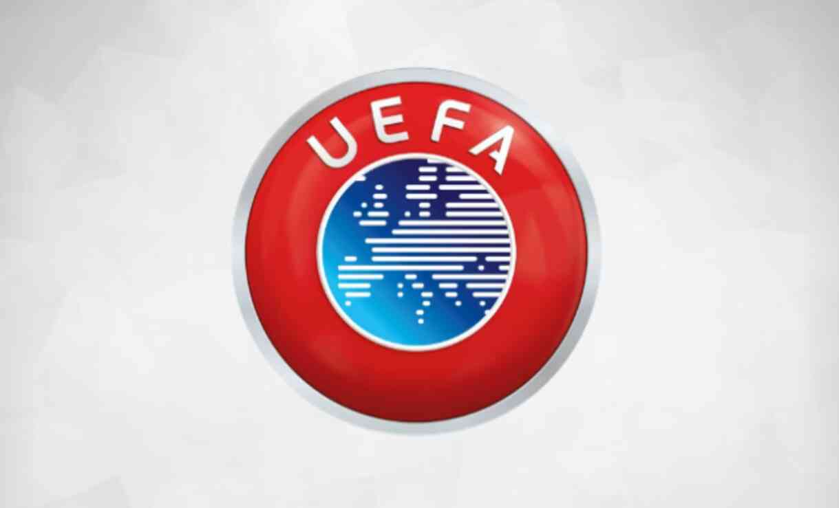 UEFA TÜRKİYE PUAN SIRALAMASI Türkiye kaç puan oldu? UEFA ülke puanı sıralamasında Türkiye kaçıncı sırada?