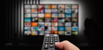 24 AĞUSTOS TV YAYIN AKIŞI Bugün TV'de neler var? Kanal D, ATV, Show TV, Star TV, NOW TV, TRT 1, TV8 kanal yayın akışı listesinde hangi programlar var?