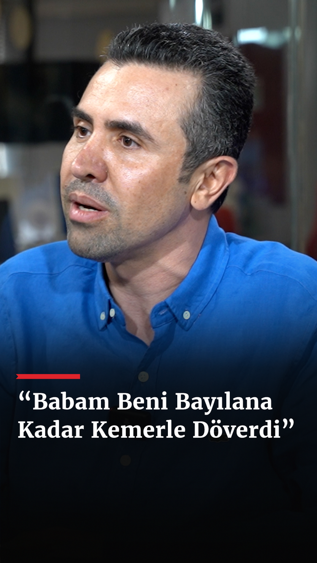 https://foto.haberler.com/haber/2024/08/24/babam-beni-bayilana-kadar-kemerle-doverdi---ferdi-bozduman_2565_o.jpg