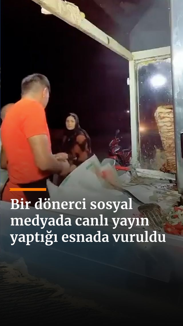 https://foto.haberler.com/haber/2024/08/24/bir-donerci-sosyal-medyada-canli-yayin-yaptigi-esnada-vuruldu_1463_o.jpg
