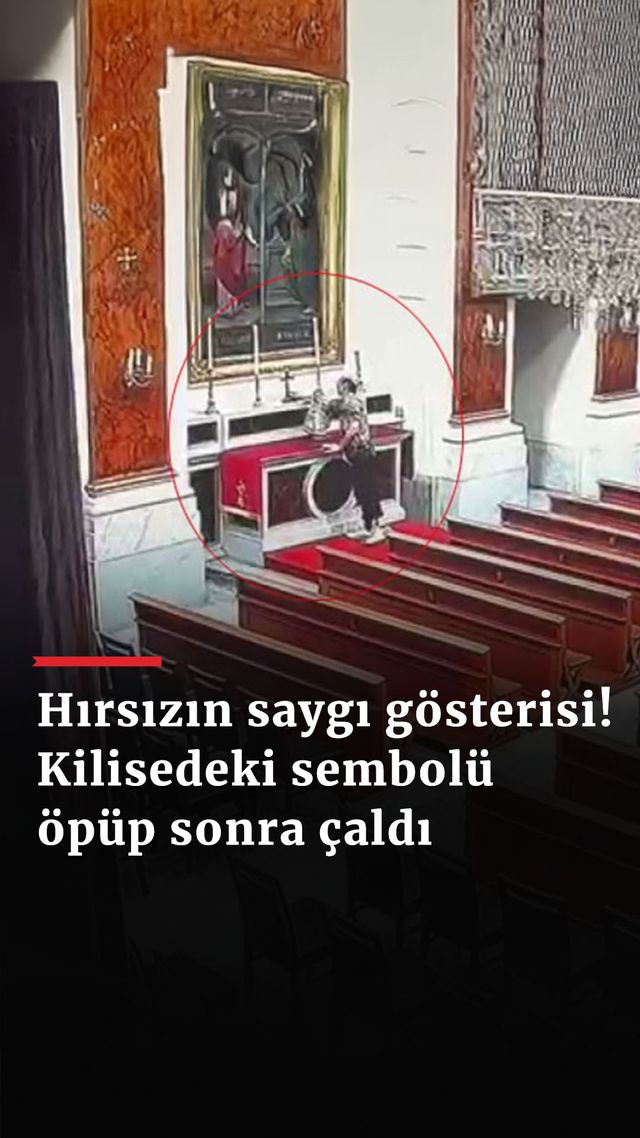 https://foto.haberler.com/haber/2024/08/24/hirsizin-saygi-gosterisi-kilisedeki-sembolu-opup-sonra-caldi_8695_o.jpg