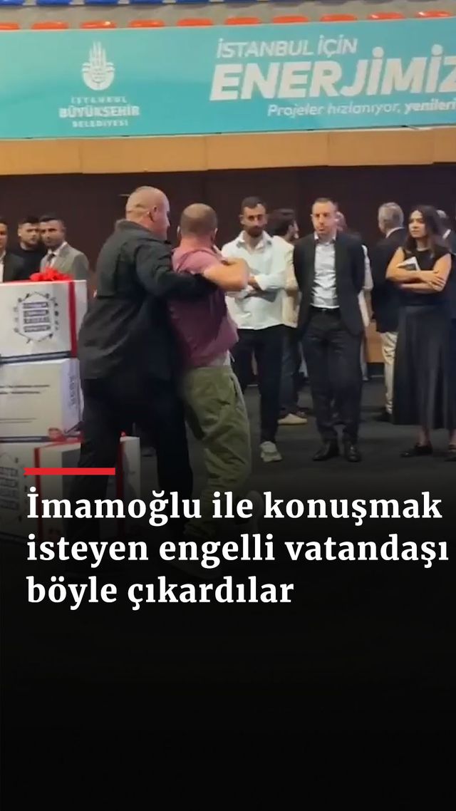 https://foto.haberler.com/haber/2024/08/24/imamoglu-ile-konusmak-isteyen-engelli-vatandasi-boyle-cikardilar_7689_o.jpg