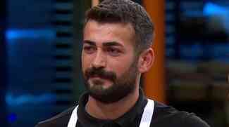MasterChef ana kadroya kim girdi, 3. yedek kim? 23 Ağustos Cuma MasterChef yedeklerden kim girdi?