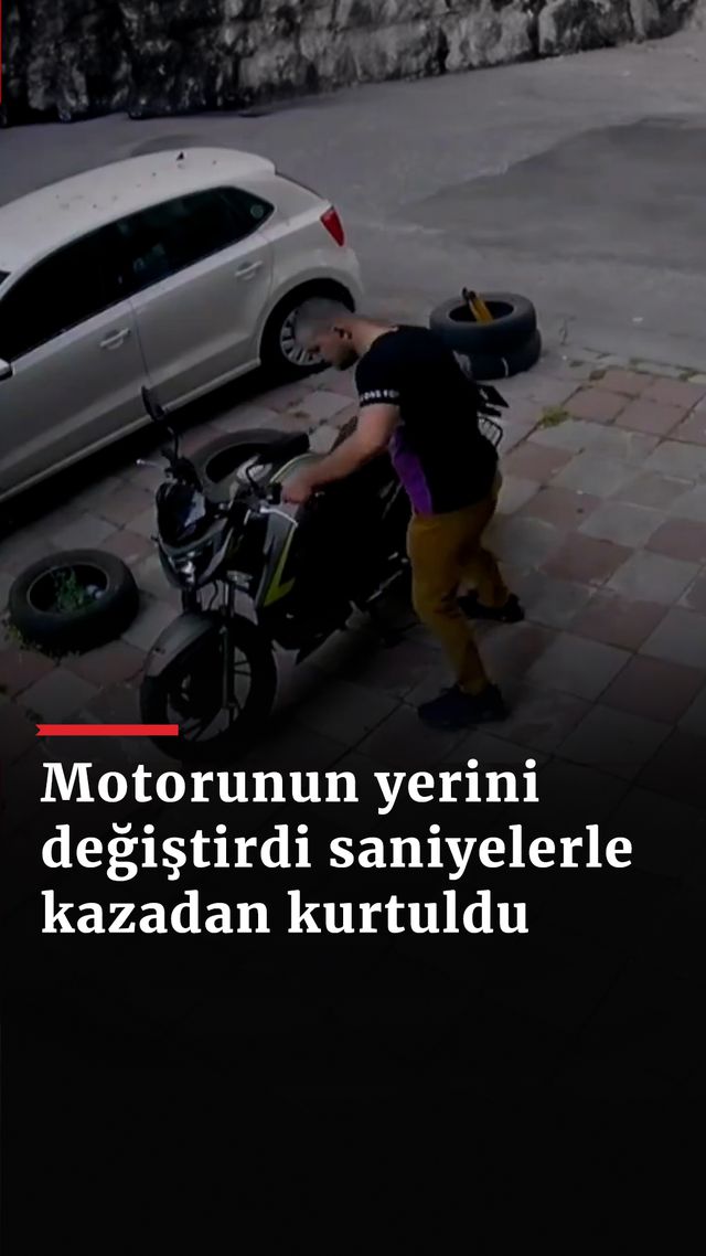 https://foto.haberler.com/haber/2024/08/24/motorunun-yerini-degistirdi-saniyelerle-kazadan-kurtuldu_2672_o.jpg