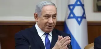 Netanyahu, İsrailli esirlerin ailelerine itiraf etti: Ne anlaşması