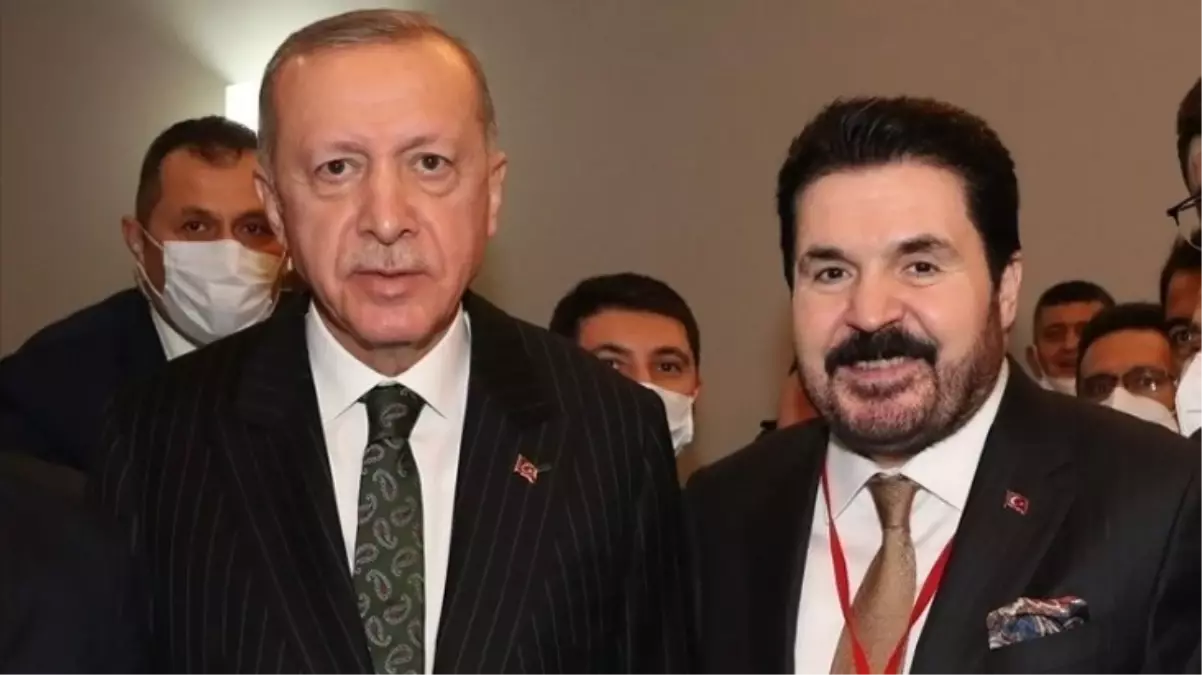 'Parti değiştiriyor' denilen Savcı Sayan rengini belli etti