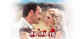 Ay Lav Yu filmi oyuncuları kim, konusu ne, sonu nasıl bitiyor? Ay Lav Yu filmi ne zaman, nerede çekildi? Ay Lav Yu filmi gerçek mi?