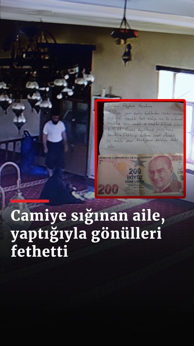 https://foto.haberler.com/haber/2024/08/25/camide-kullandigi-elektrigin-parasini-birakti_8264_o.jpg