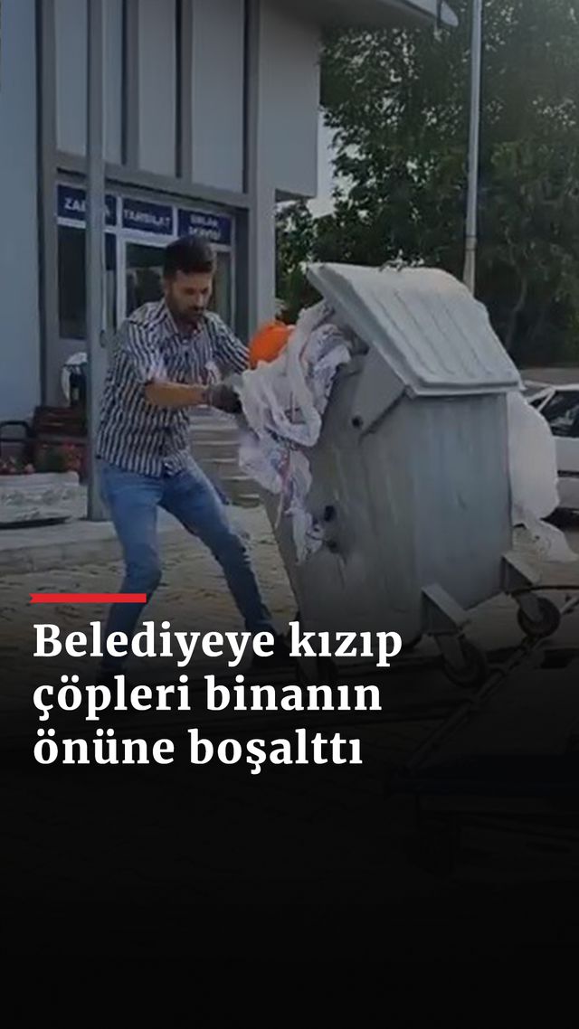https://foto.haberler.com/haber/2024/08/25/copleri-toplamayan-belediyeyi-protesto-etti_9905_o.jpg