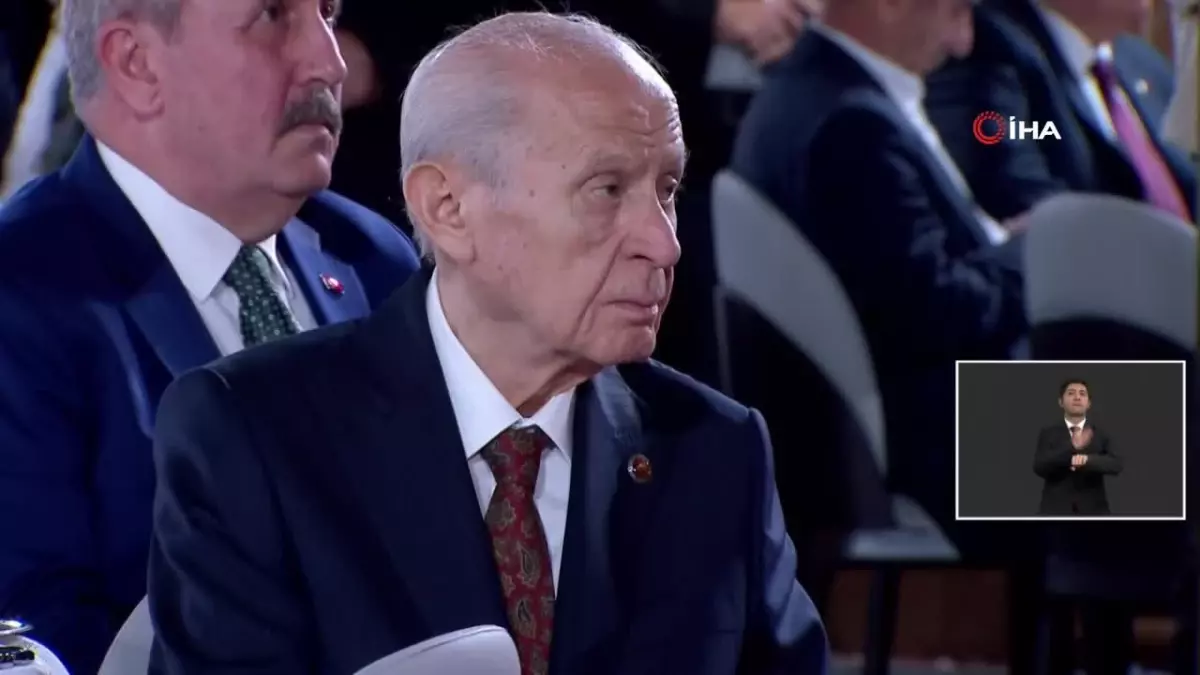 Cumhurbaşkanı Erdoğan: Muhalefetin engellemeleri fos çıkacak