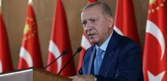 Erdoğan: Yangına müdahalede geç kaldılar, hesap vermesi gerekenler yerel yönetimlerdir