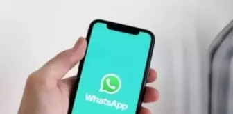 WHATSAPP ÇÖKTÜ MÜ! WP Çöktü mü?25 Ağustos Pazar Whatsapp sorunları!